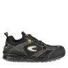 Cofra Kress ESD Safety Trainers EX S1P Cofra Kress ESD Safety Trainers EX S1P